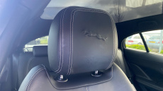 Jaguar I-Pace 294kW EV400 HSE Black 90kWh 5dr Auto 11kW Charger Electric Estate